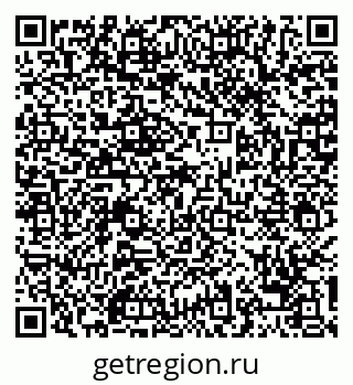 79068748348