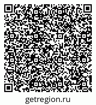 79068748349