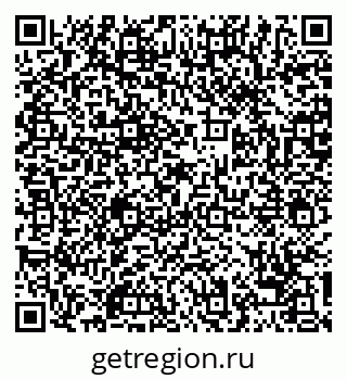 79068748350