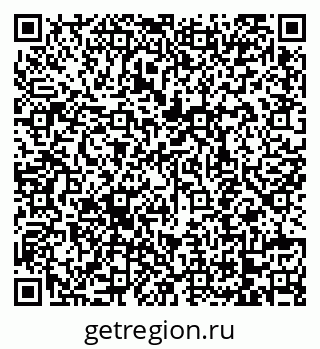 79068748352