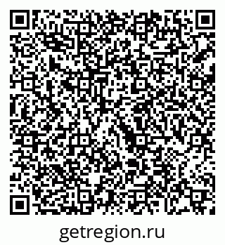 79068748353
