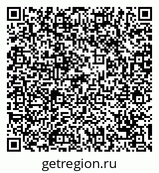 79068748355