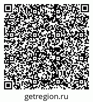 79068748356