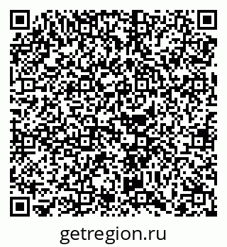 79068748357