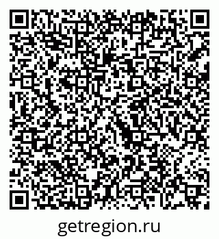 79068748358