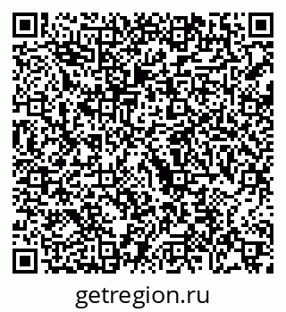 79068748359