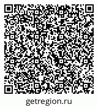 79068748363