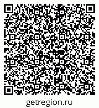 79068748364