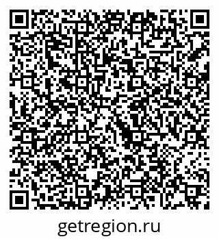 79068748365
