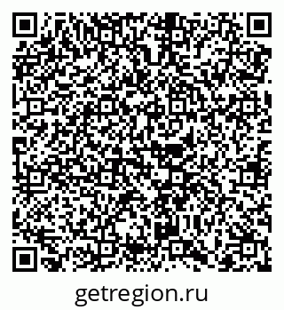 79068748366
