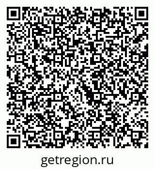 79068748367
