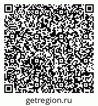 79068748368