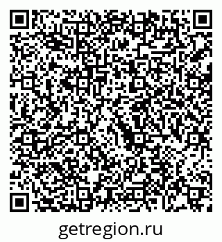 79068748371