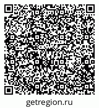 79068748374