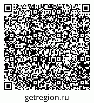 79068748376