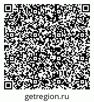 79068748377