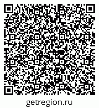 79068748378