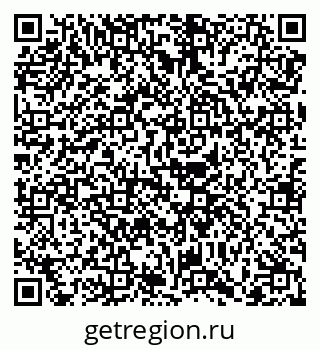 79068748382