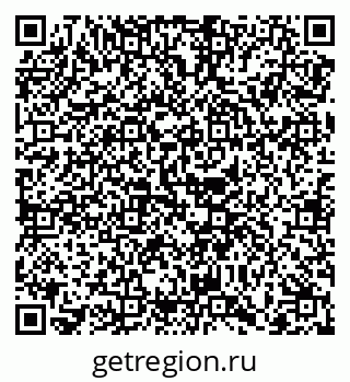79068748383
