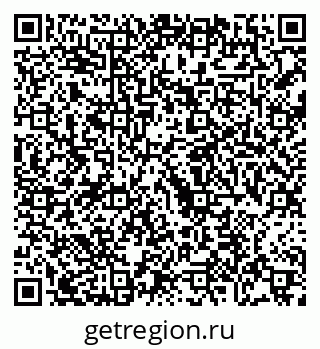 79068748385