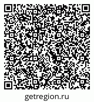 79068748391