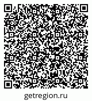 79068748392