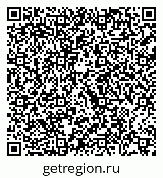 79068748393
