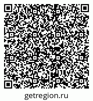 79068748394