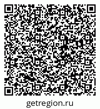79068748395