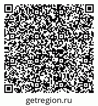 79068748396