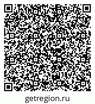 79068748397