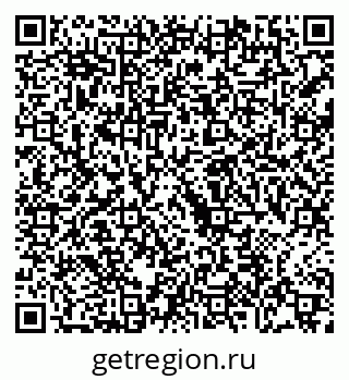 79068748402