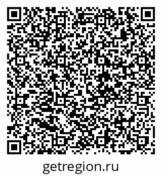 79068748403