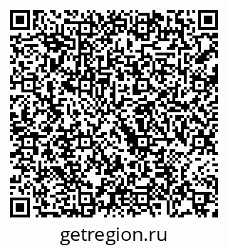 79068748404