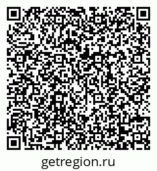79068748405