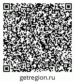 79068748407