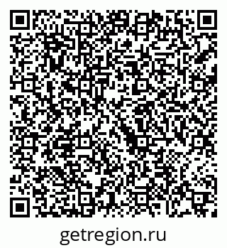 79068748408