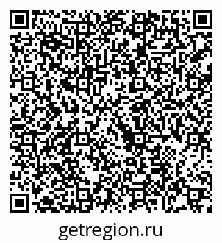 79068748411