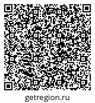 79068748412