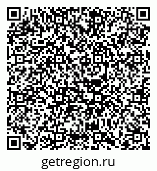 79068748413