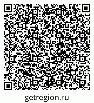 79068748414