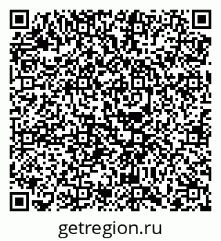 79068748415