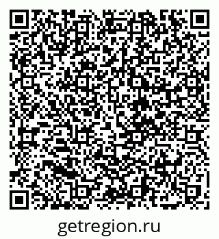 79068748418
