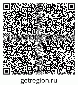79068748421