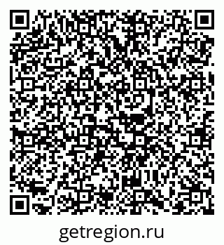 79068748422