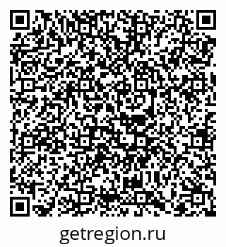 79068748423