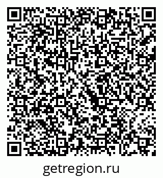 79068748424