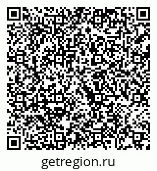 79068748426