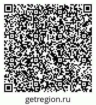 79068748427