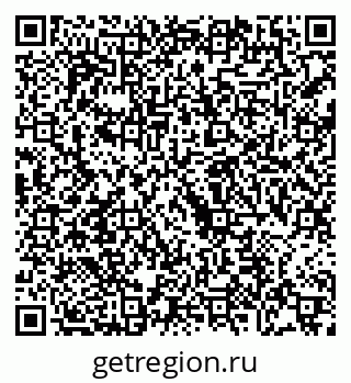 79068748428